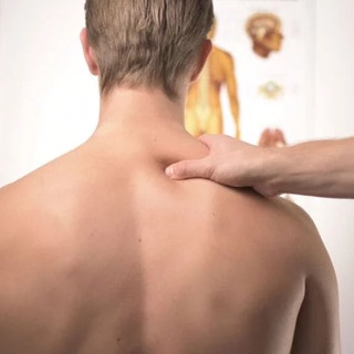 Alinare rapidă a durerii