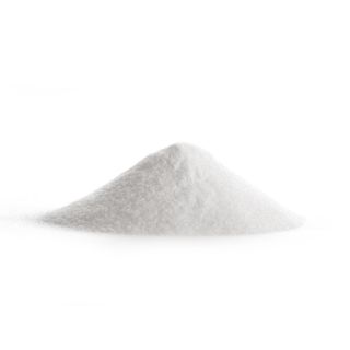 Sulfat de Glucozamină