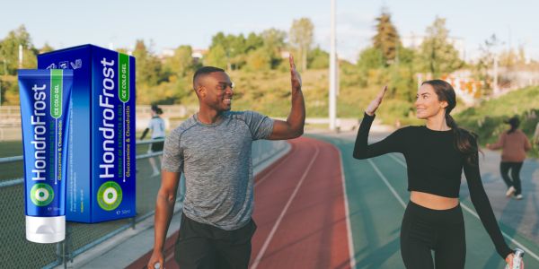Hondrofrost recenzii reale, mărturii, opinii și ce spun cei care l-au încercat